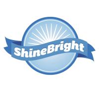 Shine Bright Cleaning Services image 1